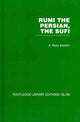 Book cover of: Spirituality, Sufism: Mini-set E 11 vols. By: Various