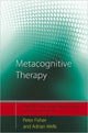 Metakognitiivne teraapia