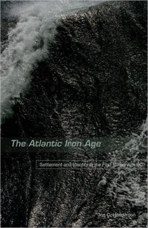 Atlantic Iron Age