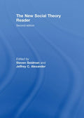 The New Social Theory Reader