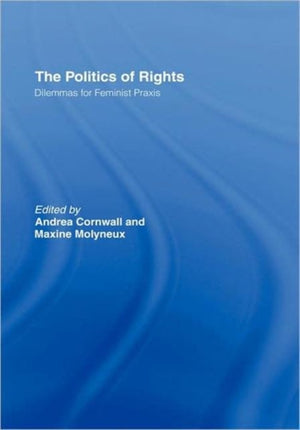 Politics of Rights