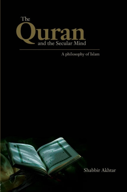 Koraan ja ilmalik meel