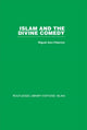 Islam ja jumalik komöödia