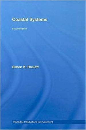 Coastal Systems