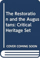 Book cover of: Restoration and the Augustans. By: B. C. Southam
