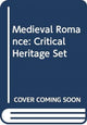 Book cover of: Medieval Romance. By: B. C. Southam