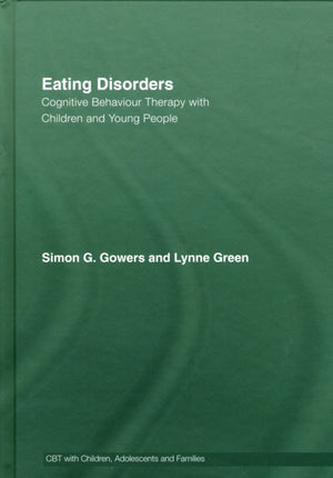 Eating Disorders