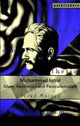 Book cover of: Muhammad Iqbal. By: Javed Majeed