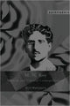 Book cover of: M. N. Roy