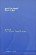 Arguing About Knowledge