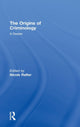Book cover of: Origins of Criminology. By: Nicole Hahn Rafter, Nicole H Rafter