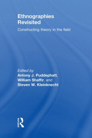 Ethnographies Revisited