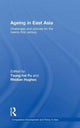 Book cover of: Ageing in East Asia. By: Tsung-hsi  Fu:
