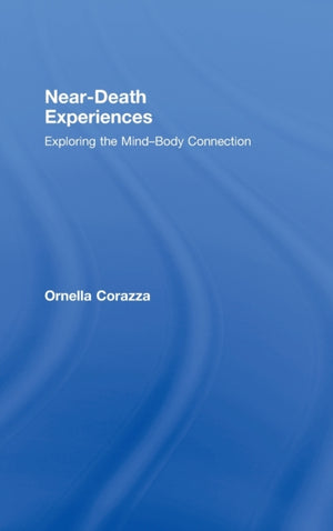 Near-Death Experiences
