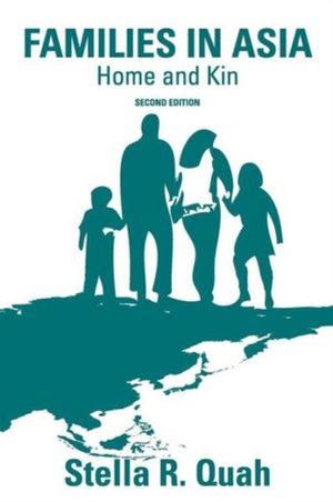 Families in Asia