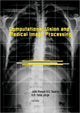 Book cover of: Computational Vision and Medical Image Processing. By: Tavares