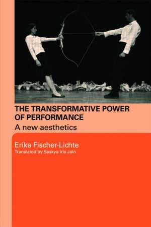 Esituse transformatiivne jõud