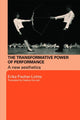 Esituse transformatiivne jõud
