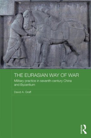 Eurasian Way of War
