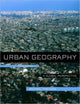 Urban Geography
