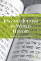 Juudid ja judaism maailma ajaloos