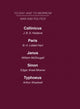 Book cover of: Today and Tomorrow Volume 16 War and Politics. By: J. B. S. Haldane