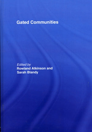Gated Communities