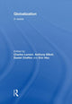 Book cover of: Globalization