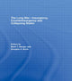 Book cover of: Long War - Insurgency, Counterinsurgency and Collapsing States. By: Mark T. Berger