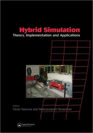 Hybrid Simulation