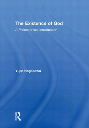 Existence of God