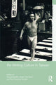 Book cover of: Re-writing Culture in Taiwan