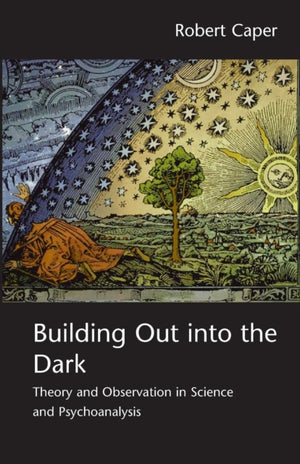 Building Out into the Dark
