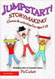 Kiirstart! Lugude loomine