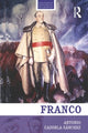 Book cover of: Franco