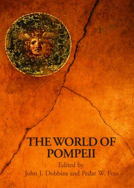 Pompei maailm