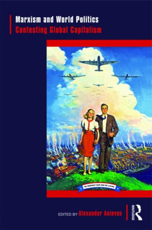 Marxism and World Politics
