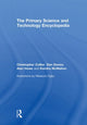 Book cover of: Primary Science and Technology Encyclopedia. By: Chris Collier