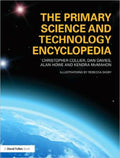 The Primary Science and Technology Encyclopedia