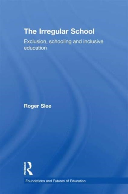 The Irregular School