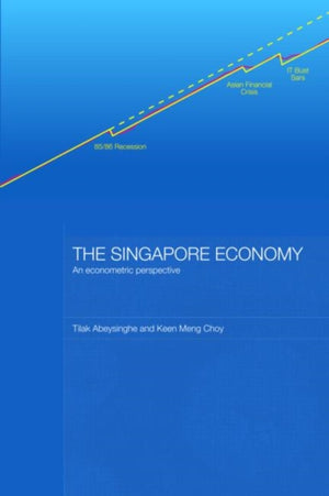 Singapore Economy