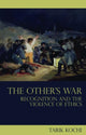 Book cover of: Other's War. By: Tarik Kochi