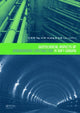Book cover of: Geotechnical Aspects of Underground Construction in Soft Ground. By: International Symposium on Geotechnical Aspects of Underground Construction in Soft Ground (6th 2008 Shanghai, China)