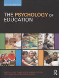 The Psychology of Education