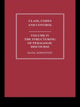 Book cover of: Structuring of Pedagogic Discourse. By: Basil Bernstein