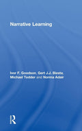 Narrative Learning