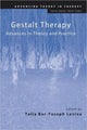 Gestalt-teraapia