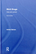 Illicit Drugs