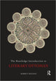 Book cover of: Introduction to Literary Ottoman. By: Korkut M. Buğday
