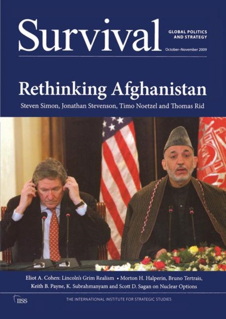 Book cover of: Tsur 51.5